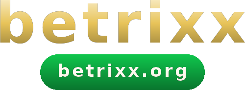 betrixx logo