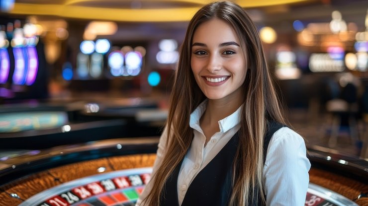 betrixx Cricket Betsport